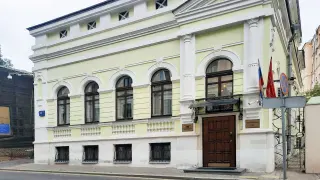 Без имени-1_0002_Слой 3