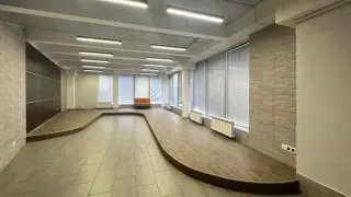 бб