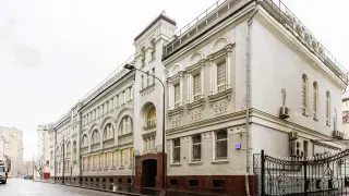 вн1