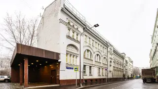 вн2