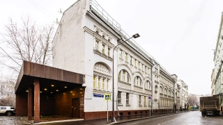 вн2