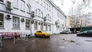 вн3