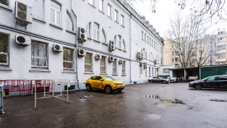 вн3