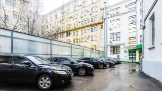 вн4