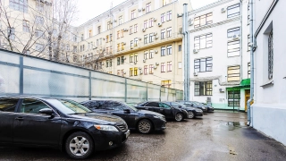 вн4