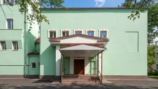 фото_0005_Слой 9