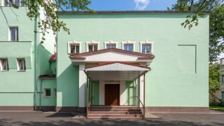 фото_0005_Слой 9