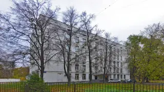 Особняк_0000s_0001_2