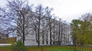 Особняк_0000s_0001_2