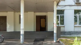 Особняк_0000s_0002_3