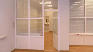Особняк_0000s_0003_4