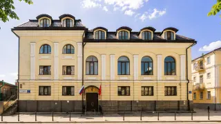 Фото-восстановлено.psd_0000_Выборочная коррекция цвета 1