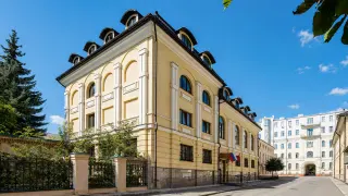 Фото-восстановлено.psd_0001_Слой 2