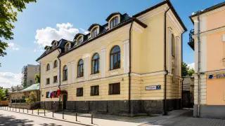 Фото-восстановлено.psd_0002_Слой 3