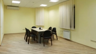 Особняк_0000s_0005_6
