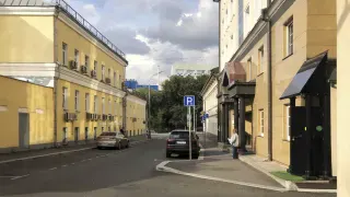 Особняк_0000s_0001_2