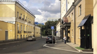 Особняк_0000s_0001_2