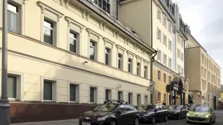 Особняк_0000s_0003_4