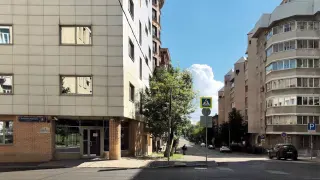 Особняк_0000s_0001_2