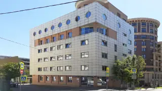Особняк_0000s_0002_3