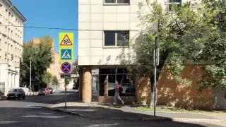 Особняк_0000s_0003_4