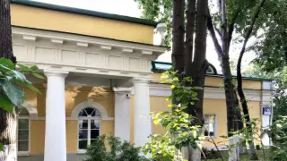 Особняк_0000s_0002_3