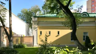Особняк_0000s_0003_4