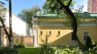Особняк_0000s_0003_4