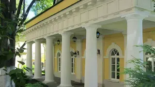 Особняк_0000s_0005_6