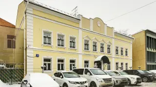 а-2