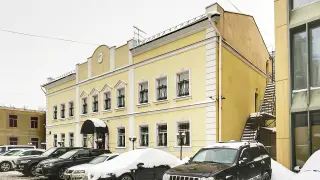 а-3