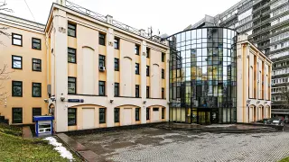 э1