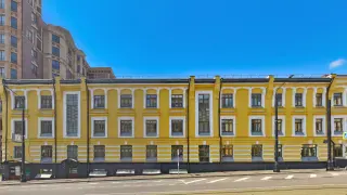 фото 3