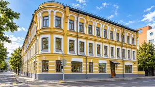 Фото_0000_Слой 1