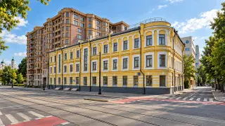 Фото_0001_Слой 2