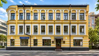 Фото_0002_Слой 4