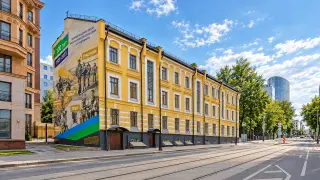 Фото_0003_Слой 3