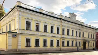 Без имени-1_0010_Слой 2