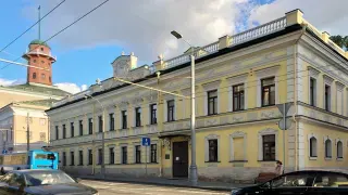 Без имени-1_0011_Слой 1