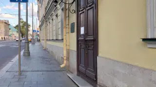Без имени-1_0013_Слой 6