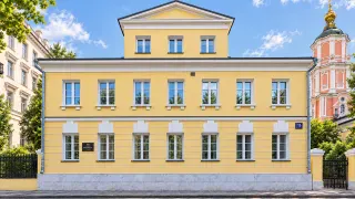 Фото_0000_Слой 2