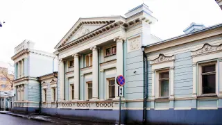 вн-1