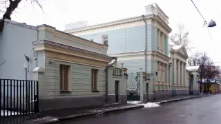 вн-2
