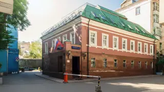 фото-восстановлено-восстановлено.psd_0000_Слой 1