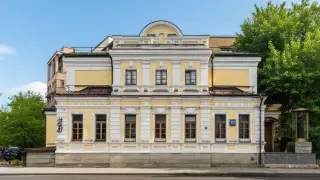 фото-восстановлено-восстановлено.psd_0000_Слой 5
