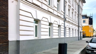 Особняк_0000s_0002_3