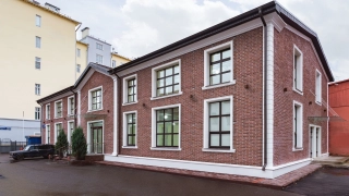 а-1