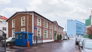 а-2