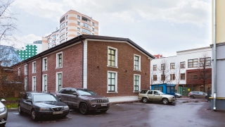а-3