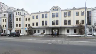 Без имени-1_0001_Слой 17